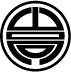山高建設